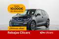 BMW i3 120Ah Gris - thumbnail 1