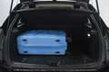 BMW i3 120Ah Gris - thumbnail 16