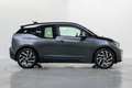BMW i3 120Ah Gris - thumbnail 7