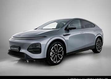 BEV 88KWH Performance AWD