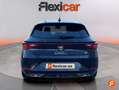 SEAT Leon 1.0 TSI S&S FR 25º Aniversario 110 Negro - thumbnail 7