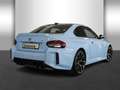 BMW M2 Coupe M Drivers Pack UPE 88TEuro Carbondach Albastru - thumbnail 3