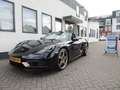 Porsche Boxster GTS 4.0 6 cil 25 th  nr:179/1250 Limited Edition Zwart - thumbnail 1