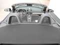 Porsche Boxster GTS 4.0 6 cil 25 th  nr:179/1250 Limited Edition Zwart - thumbnail 12