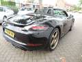 Porsche Boxster GTS 4.0 6 cil 25 th  nr:179/1250 Limited Edition Zwart - thumbnail 2