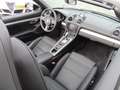 Porsche Boxster GTS 4.0 6 cil 25 th  nr:179/1250 Limited Edition Zwart - thumbnail 7