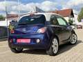Opel Adam Slam 1.4 *CarPlay *InfinitySound *PDC Albastru - thumbnail 5