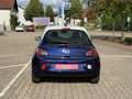 Opel Adam Slam 1.4 *CarPlay *InfinitySound *PDC Albastru - thumbnail 6