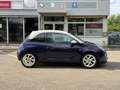 Opel Adam Slam 1.4 *CarPlay *InfinitySound *PDC Albastru - thumbnail 4