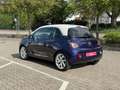 Opel Adam Slam 1.4 *CarPlay *InfinitySound *PDC Albastru - thumbnail 7