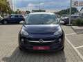 Opel Adam Slam 1.4 *CarPlay *InfinitySound *PDC Albastru - thumbnail 2
