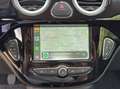 Opel Adam Slam 1.4 *CarPlay *InfinitySound *PDC Albastru - thumbnail 13