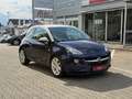 Opel Adam Slam 1.4 *CarPlay *InfinitySound *PDC Albastru - thumbnail 3