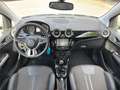 Opel Adam Slam 1.4 *CarPlay *InfinitySound *PDC Albastru - thumbnail 14
