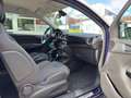 Opel Adam Slam 1.4 *CarPlay *InfinitySound *PDC Albastru - thumbnail 15
