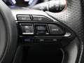 Toyota Yaris 1.5 Hybrid GR Sport | Full Led | Keyless Entry | S Grijs - thumbnail 23