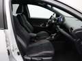 Toyota Yaris 1.5 Hybrid GR Sport | Full Led | Keyless Entry | S Grijs - thumbnail 4