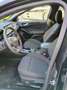Ford Focus FOCUS 1.5 ECOBLUE 115CV AUTOMATICO 5P. ST LINE ( P Noir - thumbnail 10