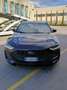Ford Focus FOCUS 1.5 ECOBLUE 115CV AUTOMATICO 5P. ST LINE ( P Noir - thumbnail 4