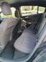 Ford Focus FOCUS 1.5 ECOBLUE 115CV AUTOMATICO 5P. ST LINE ( P Noir - thumbnail 12