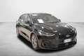 Ford Focus FOCUS 1.5 ECOBLUE 115CV AUTOMATICO 5P. ST LINE ( P Nero - thumbnail 3