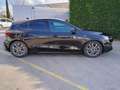 Ford Focus FOCUS 1.5 ECOBLUE 115CV AUTOMATICO 5P. ST LINE ( P Noir - thumbnail 6
