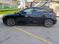 Ford Focus FOCUS 1.5 ECOBLUE 115CV AUTOMATICO 5P. ST LINE ( P Noir - thumbnail 8