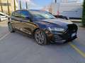 Ford Focus FOCUS 1.5 ECOBLUE 115CV AUTOMATICO 5P. ST LINE ( P Noir - thumbnail 5
