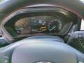 Ford Focus FOCUS 1.5 ECOBLUE 115CV AUTOMATICO 5P. ST LINE ( P Noir - thumbnail 14