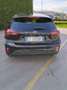 Ford Focus FOCUS 1.5 ECOBLUE 115CV AUTOMATICO 5P. ST LINE ( P Noir - thumbnail 7
