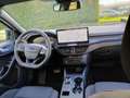 Ford Focus FOCUS 1.5 ECOBLUE 115CV AUTOMATICO 5P. ST LINE ( P Noir - thumbnail 9