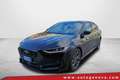 Ford Focus FOCUS 1.5 ECOBLUE 115CV AUTOMATICO 5P. ST LINE ( P Noir - thumbnail 1