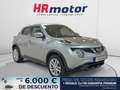 Nissan Juke N-Connecta Grau - thumbnail 1