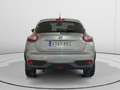 Nissan Juke N-Connecta Grau - thumbnail 3
