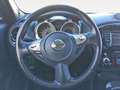 Nissan Juke N-Connecta Grau - thumbnail 8