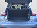 Nissan Juke N-Connecta Grau - thumbnail 12