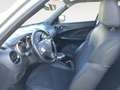 Nissan Juke N-Connecta Grau - thumbnail 9