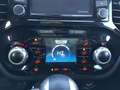 Nissan Juke N-Connecta Grau - thumbnail 19
