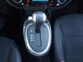 Nissan Juke N-Connecta Grau - thumbnail 13