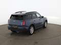 MINI Cooper S Countryman Countryman S Classic Trim ALL4 Aut LED HEAD-UP Blau - thumbnail 3