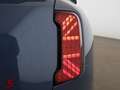 MINI Cooper S Countryman Countryman S Classic Trim ALL4 Aut LED HEAD-UP Blau - thumbnail 9