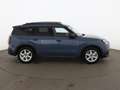 MINI Cooper S Countryman Countryman S Classic Trim ALL4 Aut LED HEAD-UP Blau - thumbnail 4
