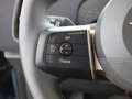 MINI Cooper S Countryman Countryman S Classic Trim ALL4 Aut LED HEAD-UP Blau - thumbnail 21