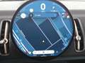 MINI Cooper S Countryman Countryman S Classic Trim ALL4 Aut LED HEAD-UP Blau - thumbnail 16