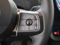 MINI Cooper S Countryman Countryman S Classic Trim ALL4 Aut LED HEAD-UP Blau - thumbnail 20