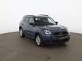 MINI Cooper S Countryman Countryman S Classic Trim ALL4 Aut LED HEAD-UP Blau - thumbnail 5