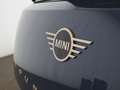MINI Cooper S Countryman Countryman S Classic Trim ALL4 Aut LED HEAD-UP Blau - thumbnail 8