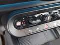 MINI Cooper S Countryman Countryman S Classic Trim ALL4 Aut LED HEAD-UP Blau - thumbnail 18