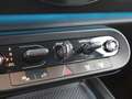 MINI Cooper S Countryman Countryman S Classic Trim ALL4 Aut LED HEAD-UP Blau - thumbnail 17
