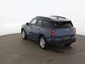MINI Cooper S Countryman Countryman S Classic Trim ALL4 Aut LED HEAD-UP Blau - thumbnail 7